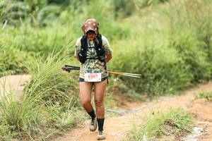 BIB: 
                            <button type="button" onclick="openModal(26336774)" class="btn btn-primary btn-sm float-right btn-popup" data-toggle="modal" data-target=".modal-high-quality">
                        <i class="fas fa-shopping-cart"></i> Add to Cart
                    </button>
                                            <button type="button" onclick="isThisMe(26336774, true)" class="btn btn-success btn-sm float-right btn-popup btn-isme hidden" data-toggle="tooltip" data-placement="bottom" title="นี่คือรูปของคุณใช่ไหม คลิกที่นี่เพื่อเอาเข้าอัลบั้ม">
                        <i class="fas fa-plus"></i> Add to album
                    </button>
                    <button type="button" onclick="isThisMe(26336774, false)" class="btn btn-warning btn-sm float-right btn-popup btn-isnotme hidden">
                        <i class="fas fa-ban"></i> Remove from album
                    </button>